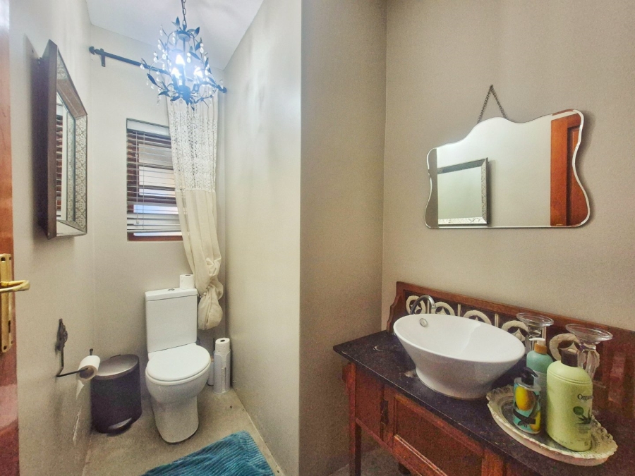 10 Bedroom Property for Sale in George Rural Western Cape